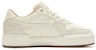 Puma CA Pro Lux PRM 'Putih' 390133-02