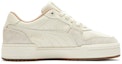 Order Puma CA Pro Lux PRM 'Putih' 390133-02