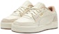 Puma CA Pro Lux PRM 'Putih' 390133-02