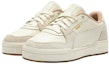 Lookbook Puma CA Pro Lux PRM 'Putih' 390133-02
