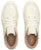 Puma CA Pro Lux PRM 'Putih' 390133-02