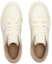 Shop Puma CA Pro Lux PRM 'Putih' 390133-02