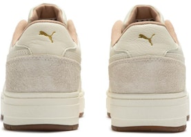 Puma CA Pro Lux PRM 'Putih' 390133-02 Purchase Puma CA Pro Lux PRM 'Putih' 390133-02