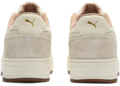 Puma CA Pro Lux PRM 'Putih' 390133-02 Purchase Puma CA Pro Lux PRM 'Putih' 390133-02