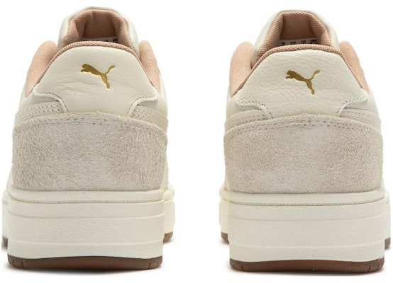 Puma CA Pro Lux PRM 'White' 390133-02 Purchase Puma CA Pro Lux PRM 'White' 390133-02