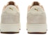 Puma CA Pro Lux PRM 'Putih' 390133-02