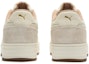 Purchase Puma CA Pro Lux PRM 'Putih' 390133-02