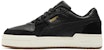 Puma CA Pro Lux PRM 'Hitam' 390133-01