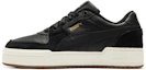 Buy Puma CA Pro Lux PRM 'Hitam' 390133-01
