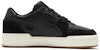 Puma CA Pro Lux PRM 'Hitam' 390133-01