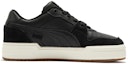 Order Puma CA Pro Lux PRM 'Hitam' 390133-01