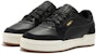 Puma CA Pro Lux PRM 'Hitam' 390133-01