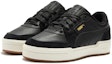 Lookbook Puma CA Pro Lux PRM 'Hitam' 390133-01