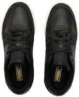 Puma CA Pro Lux PRM 'Hitam' 390133-01 Shop Puma CA Pro Lux PRM 'Hitam' 390133-01
