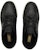 Puma CA Pro Lux PRM 'Hitam' 390133-01