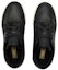 Shop Puma CA Pro Lux PRM 'Hitam' 390133-01