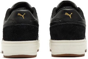 Puma CA Pro Lux PRM 'Hitam' 390133-01 Purchase Puma CA Pro Lux PRM 'Hitam' 390133-01