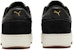 Puma CA Pro Lux PRM 'Hitam' 390133-01