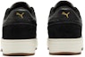 Purchase Puma CA Pro Lux PRM 'Hitam' 390133-01