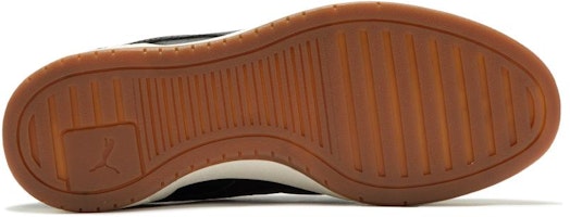 Puma CA Pro Lux PRM 'Hitam' 390133-01 Details for Puma CA Pro Lux PRM 'Hitam' 390133-01