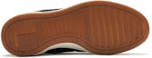 Details for Puma CA Pro Lux PRM 'Hitam' 390133-01
