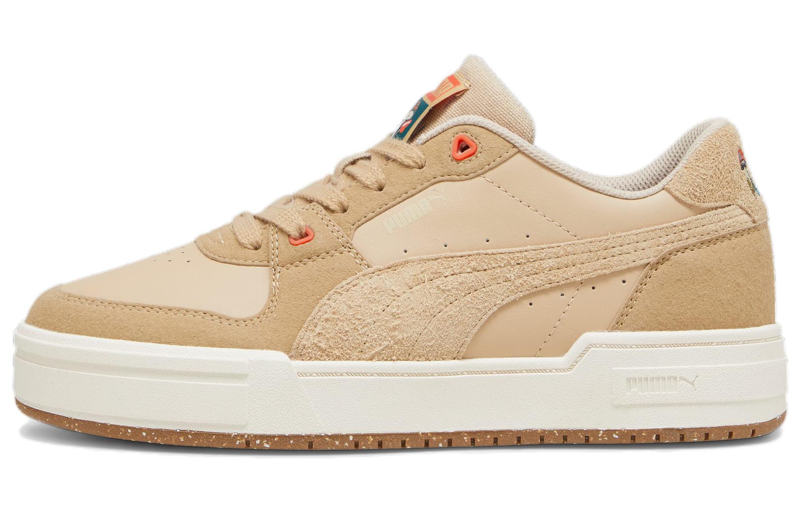 Buy Puma CA Pro Lux 'RE:Place' Zapatillas 392503-01