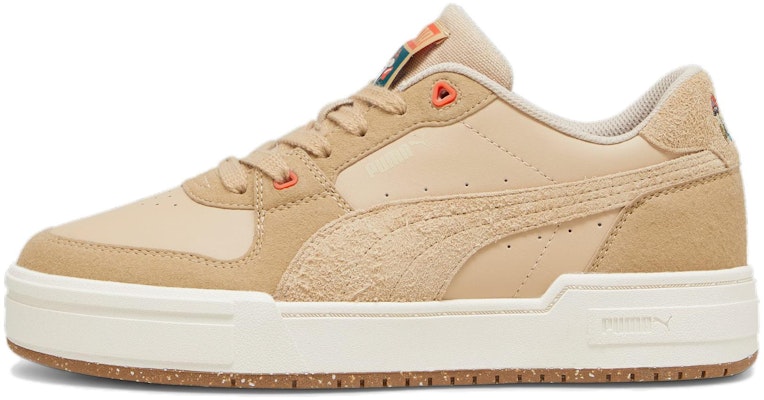 Puma CA Pro Lux 'RE:Place' 392503-01 Buy Puma CA Pro Lux 'RE:Place' 392503-01