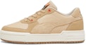 Buy Puma CA Pro Lux 'RE:Place' Lelaki & Wanita Sneakers 392503-01
