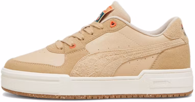 Puma CA Pro Lux 'RE:Place' 392503-01 Puma CA Pro Lux 'RE:Place' 392503-01