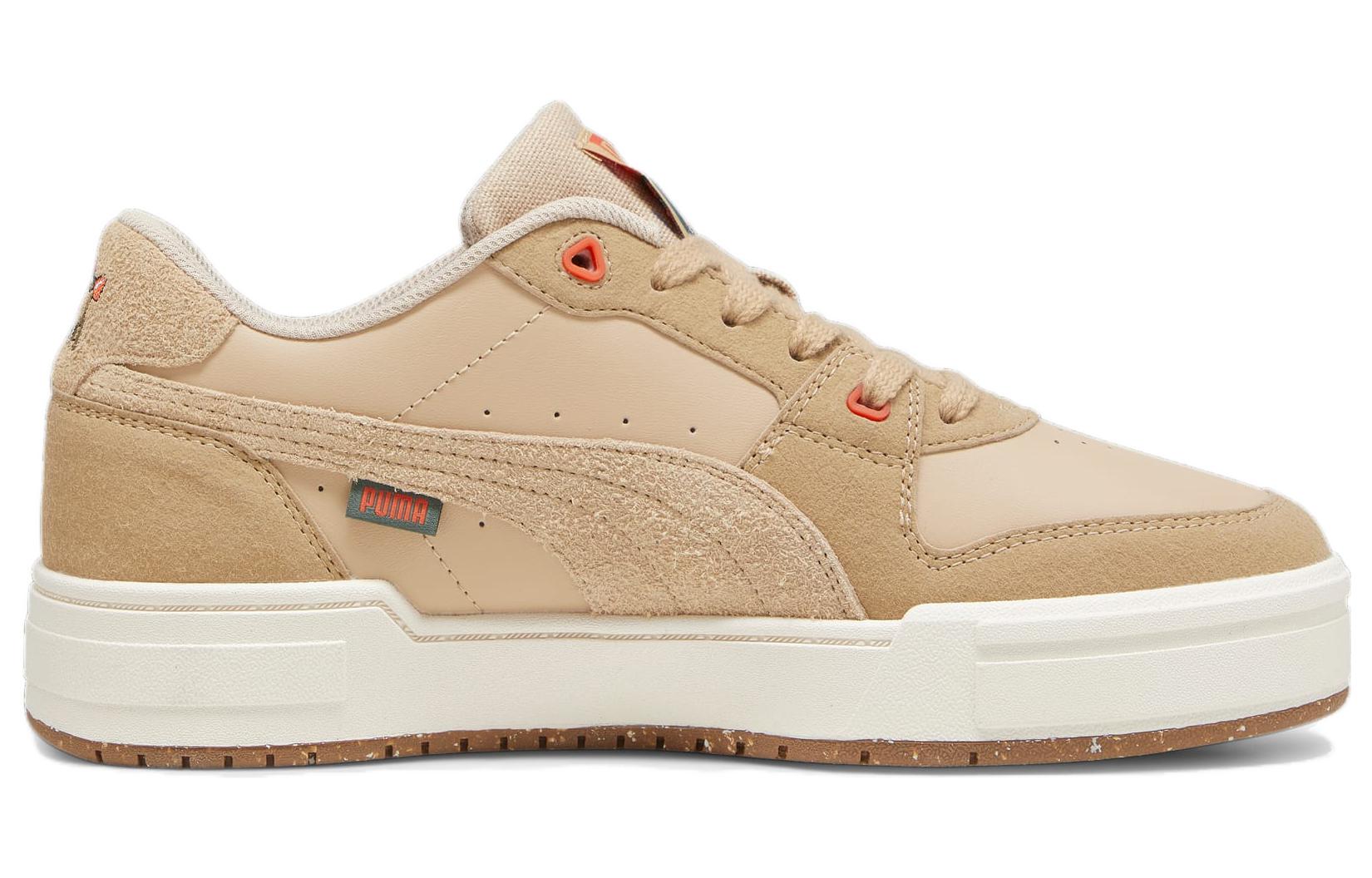 Order Puma CA Pro Lux 'RE:Place' Zapatillas 392503-01