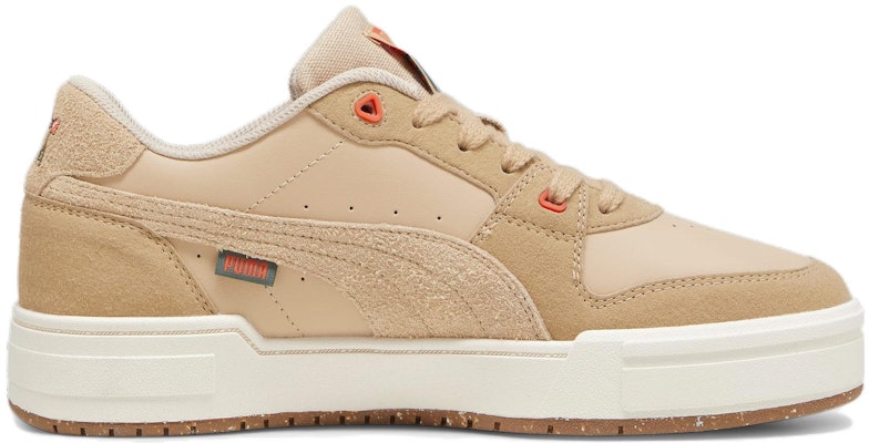Puma CA Pro Lux 'RE:Place' 392503-01 Order Puma CA Pro Lux 'RE:Place' 392503-01