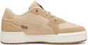 Order Puma CA Pro Lux 'RE:Place' Lelaki & Wanita Sneakers 392503-01