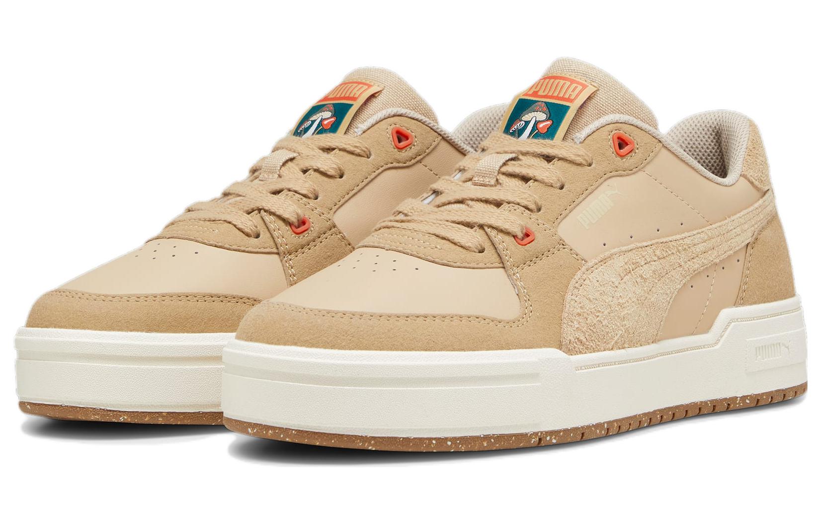 Lookbook Puma CA Pro Lux 'RE:Place' Zapatillas 392503-01