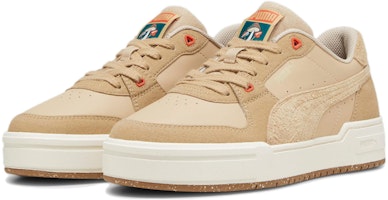 Puma CA Pro Lux 'RE:Place' Zapatillas 392503-01 Lookbook Puma CA Pro Lux 'RE:Place' Zapatillas 392503-01