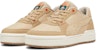 Puma CA Pro Lux 'RE:Place' Lelaki & Wanita Sneakers 392503-01