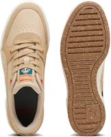 Puma CA Pro Lux 'RE:Place' Zapatillas 392503-01 Shop Puma CA Pro Lux 'RE:Place' Zapatillas 392503-01