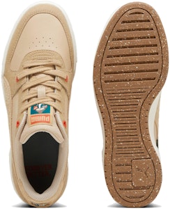 Puma CA Pro Lux 'RE:Place' Sepatu Sneakers Pria 392503-01 Shop Puma CA Pro Lux 'RE:Place' Sepatu Sneakers Pria 392503-01