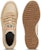 Puma CA Pro Lux 'RE:Place' Lelaki & Wanita Sneakers 392503-01
