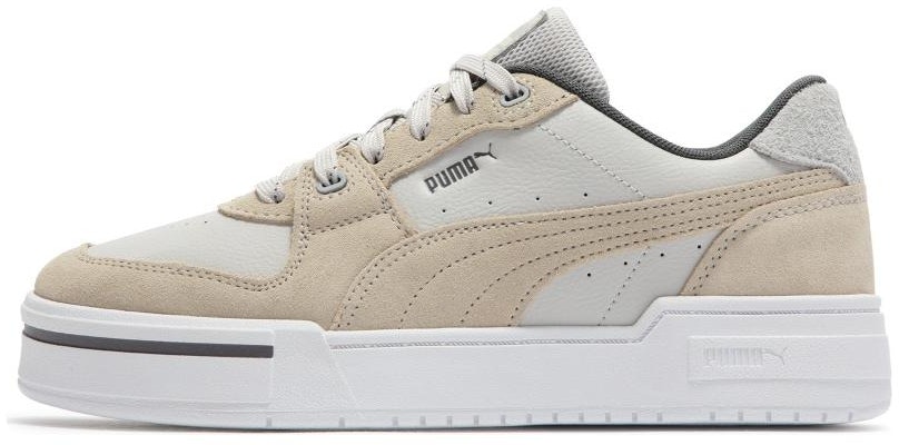 puma-ca-pro-lux-safari-anti-slip-388558-03