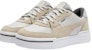 Puma Ca Pro Lux Safari 'Kuning Kelabu' 388558-03