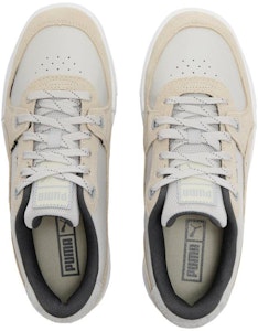 Puma Ca Pro Lux Safari 'Amarillo Gris' 388558-03 Shop Puma Ca Pro Lux Safari 'Amarillo Gris' 388558-03