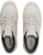 Puma Ca Pro Lux Safari 'Kuning Kelabu' 388558-03