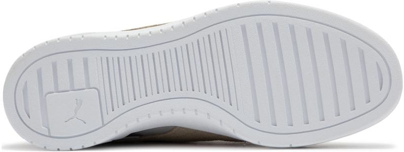 Puma Ca Pro Lux Safari 'Amarillo Gris' 388558-03 Details for Puma Ca Pro Lux Safari 'Amarillo Gris' 388558-03