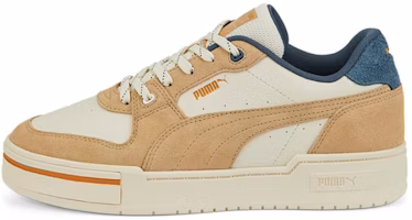 Puma CA Pro Lux Safari 388558-01 Puma CA Pro Lux Safari 388558-01
