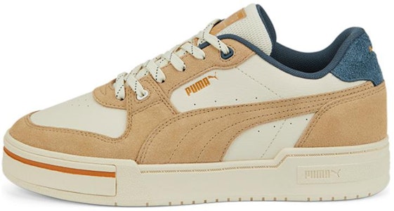 彪马 CA Pro Lux Safari 运动鞋 388558-01 Buy 彪马 CA Pro Lux Safari 运动鞋 388558-01