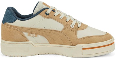 Puma CA Pro Lux Safari Zapatillas 388558-01 Order Puma CA Pro Lux Safari Zapatillas 388558-01