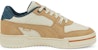 Puma CA Pro Lux Safari Lelaki/Wanita 388558-01