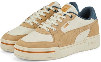 Puma CA Pro Lux Safari Zapatillas 388558-01 Lookbook Puma CA Pro Lux Safari Zapatillas 388558-01