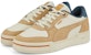 Puma CA Pro Lux Safari Lelaki/Wanita 388558-01