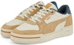 Lookbook Puma CA Pro Lux Safari Lelaki/Wanita 388558-01